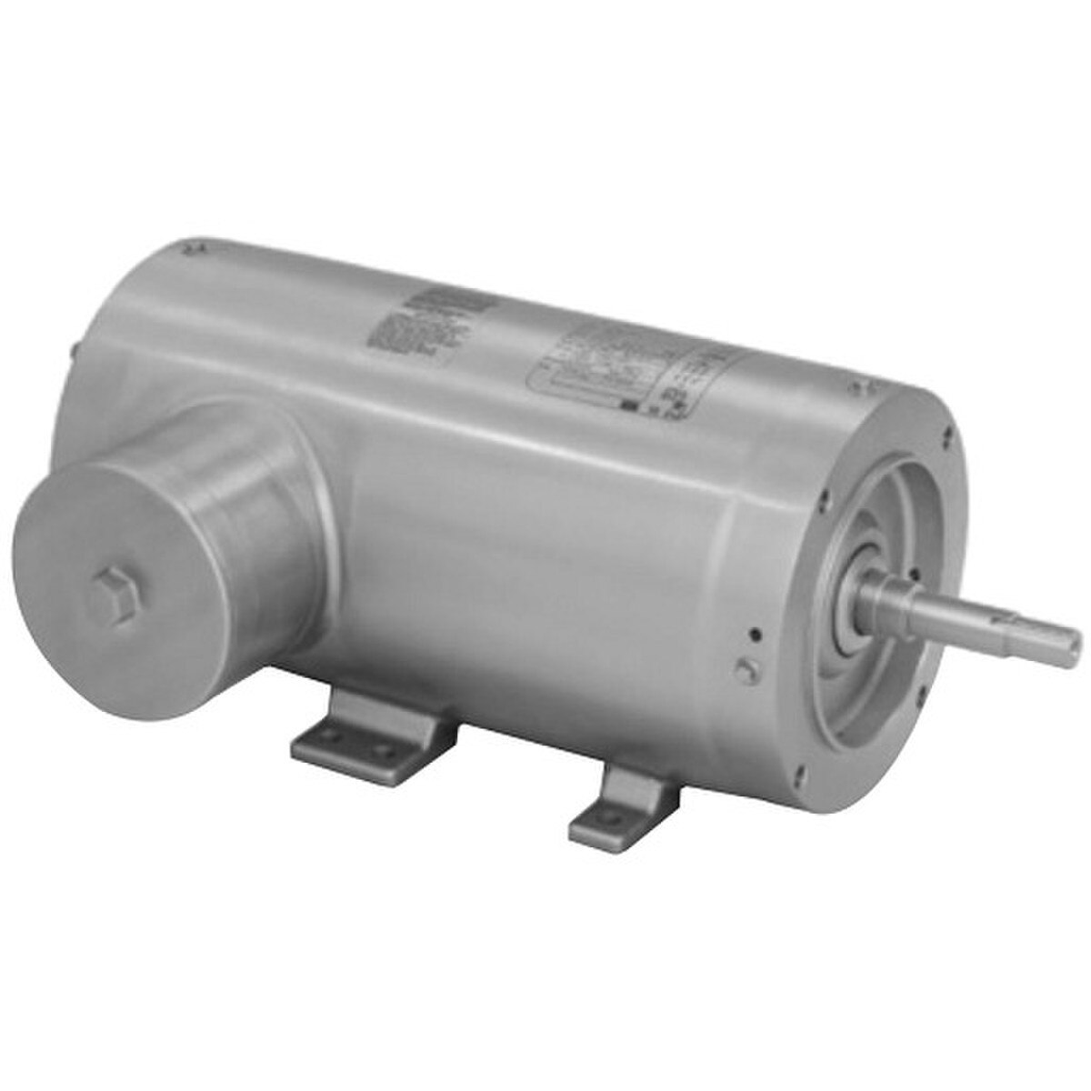 Image Product Details